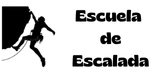 Logo de empresa